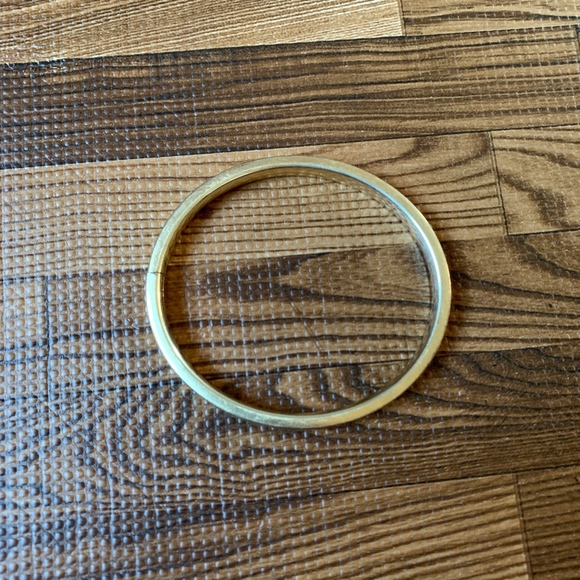 Bracelet De Montre Rowi Vintage En Métal Pour Femme – état Super – Fixo-Flex 9